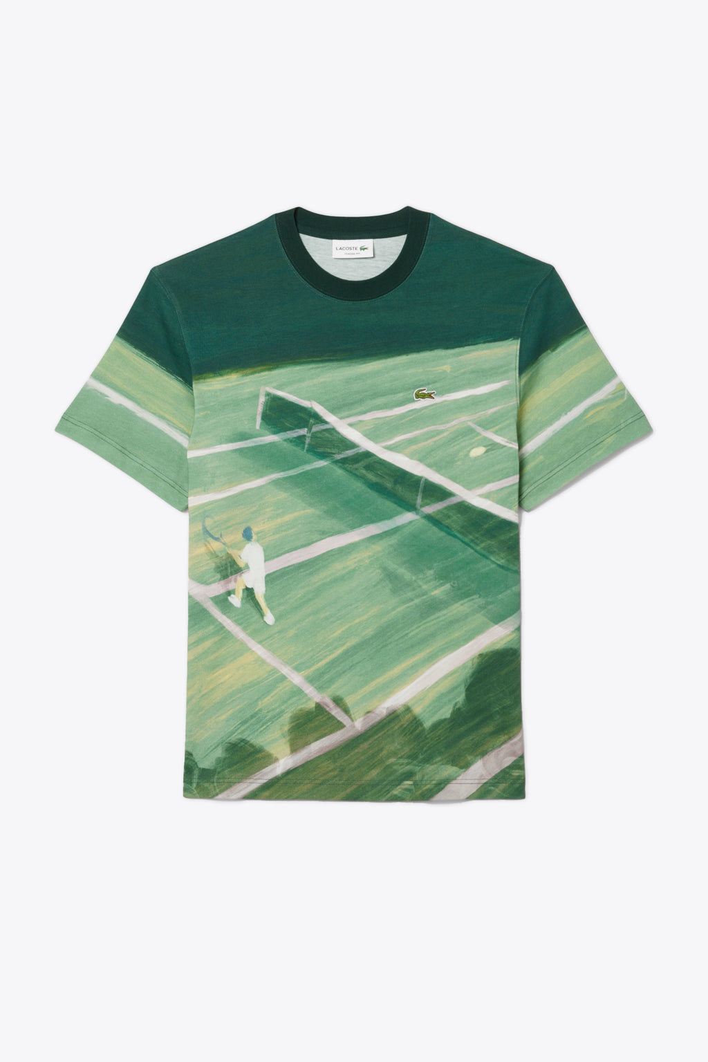 alt-image__T-SHIRT-Verde
