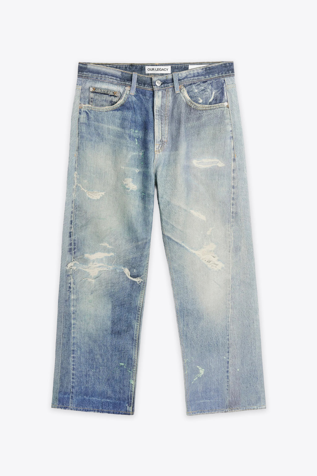 alt-image__Light-blue-trompe-l'oeil-digital-printed-jeans---Third-Cut