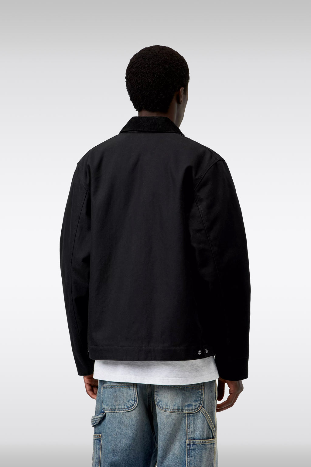 alt-image__Detroit-Jacket-(Winter)-'Dearborn'-Nero