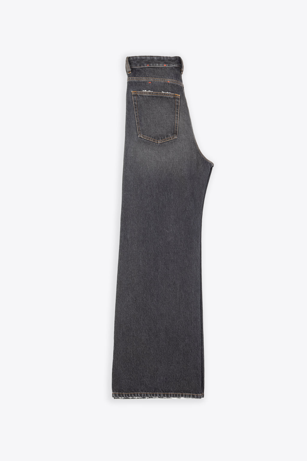 alt-image__Jeans-baggy-in-denim-grigio-stonewashed-con-rotture---1996-D-Sire