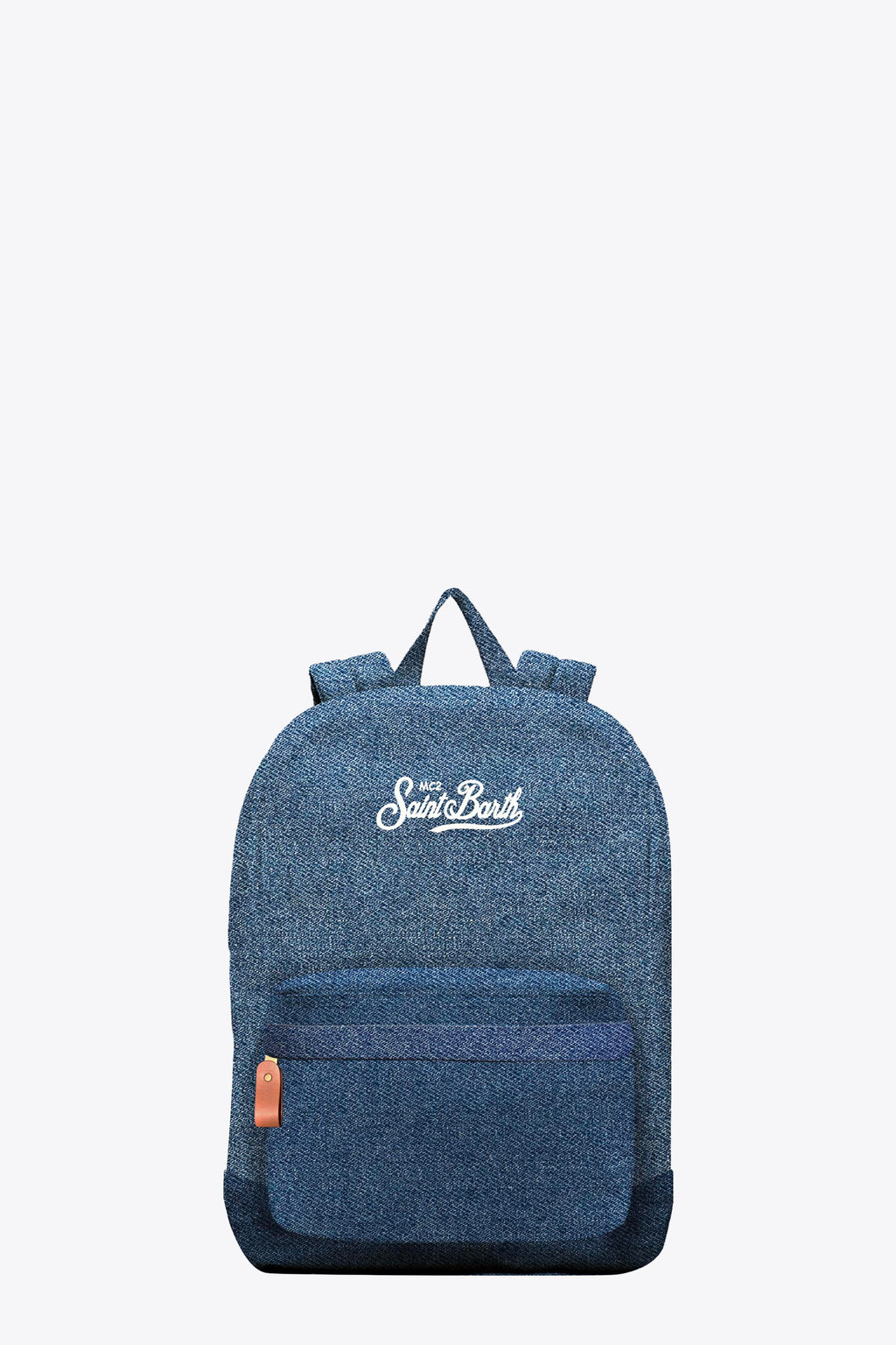 alt-image__Canvas-tasca-e-logo--Denim