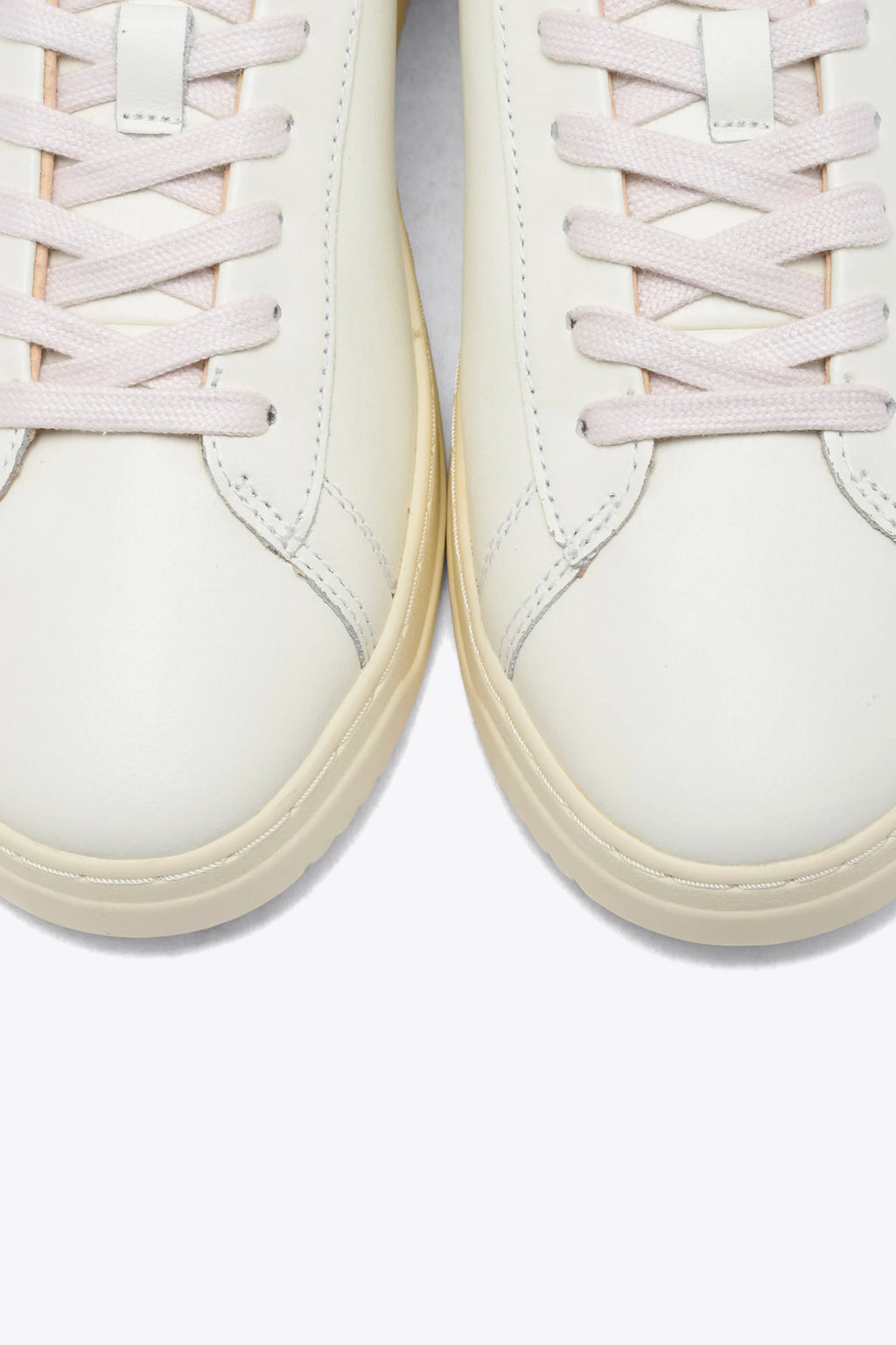 alt-image__Sneaker-bassa-in-pelle-bianca-con-tab-marrone---Dallas-Low