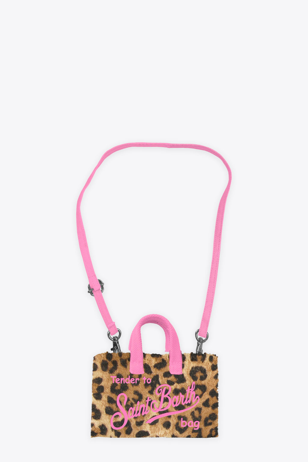 alt-image__Phone-Bag-tracolla-fantasia--Rosa