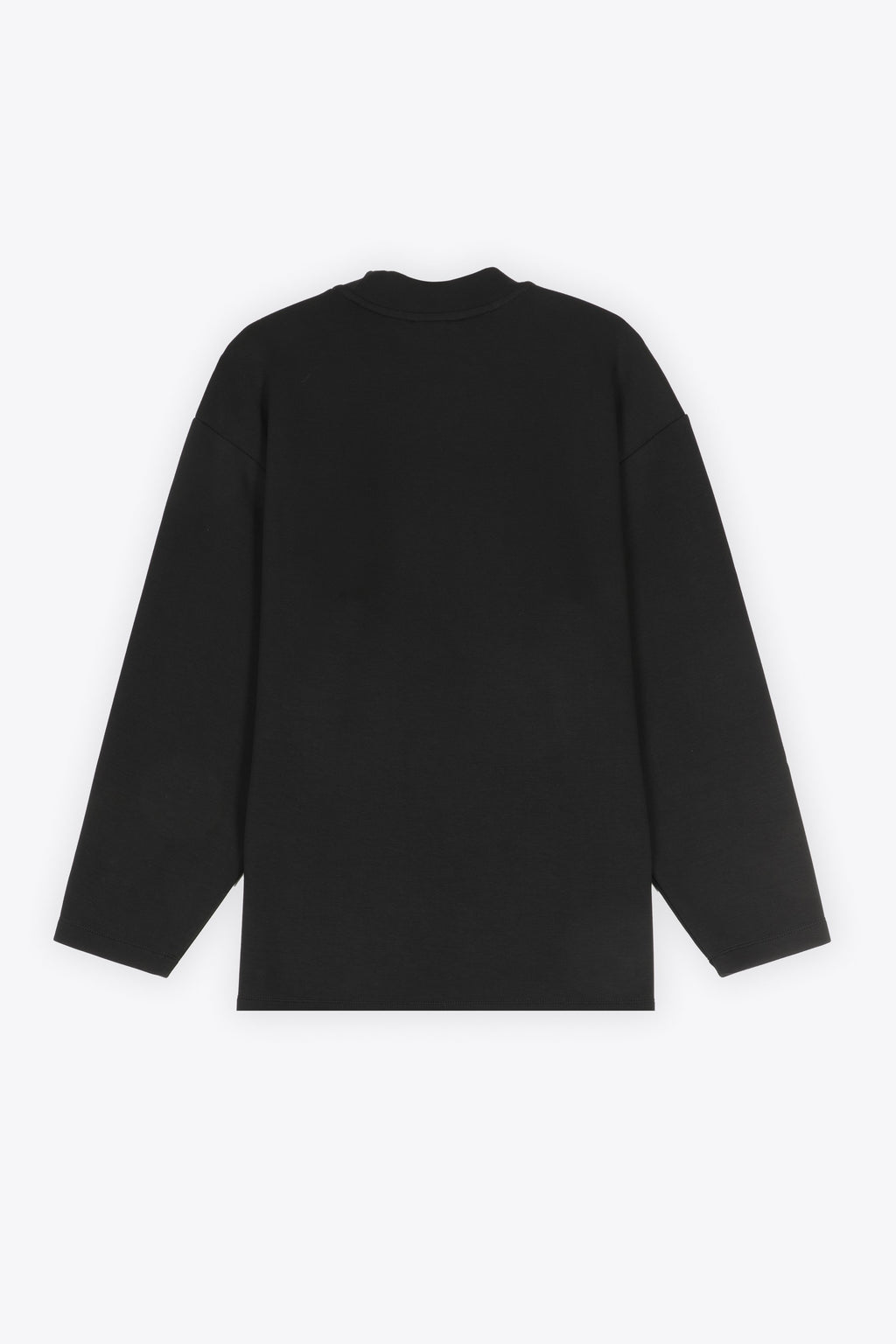 alt-image__Black-longsleeve-
