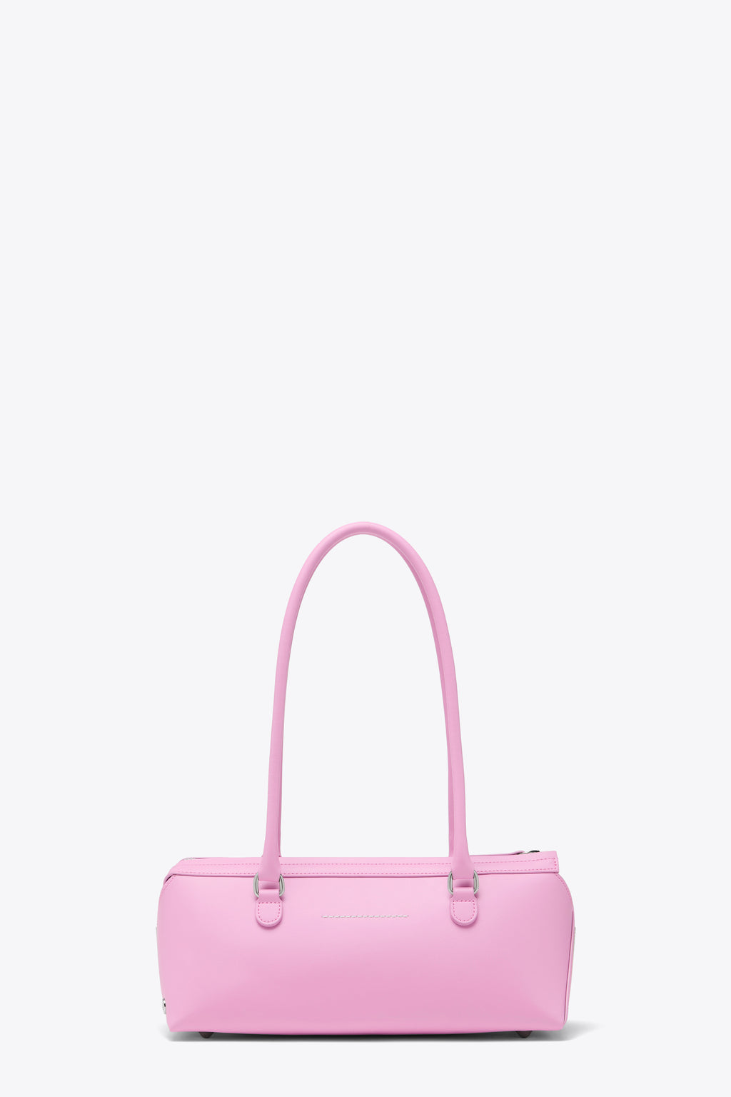 alt-image__Borsa-a-bauletto-in-pelle-rosa