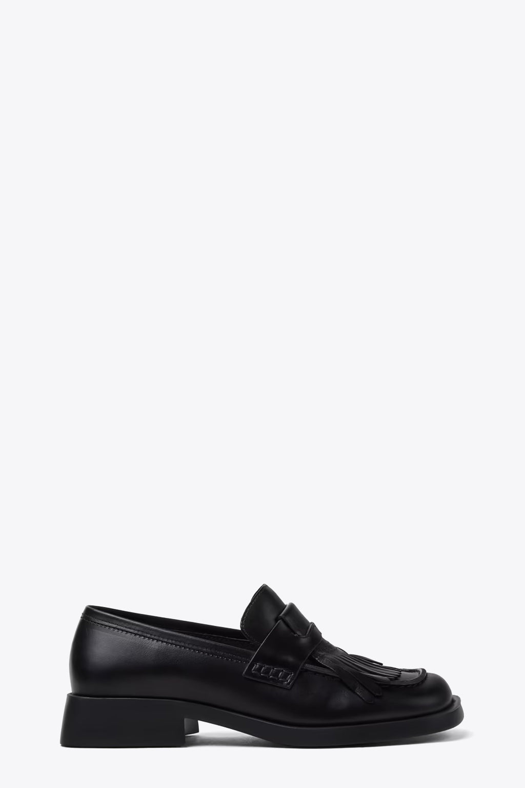 alt-image__Mocassino-nero