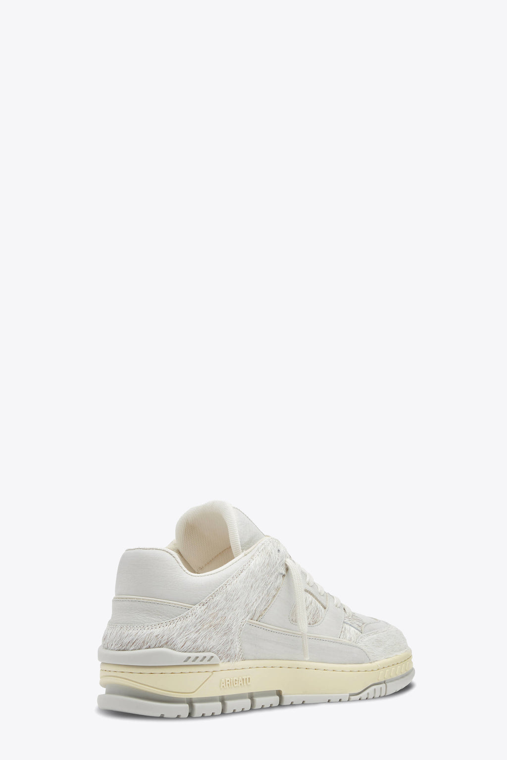alt-image__AREA-LO-PONY-SNEAKER-Grigio