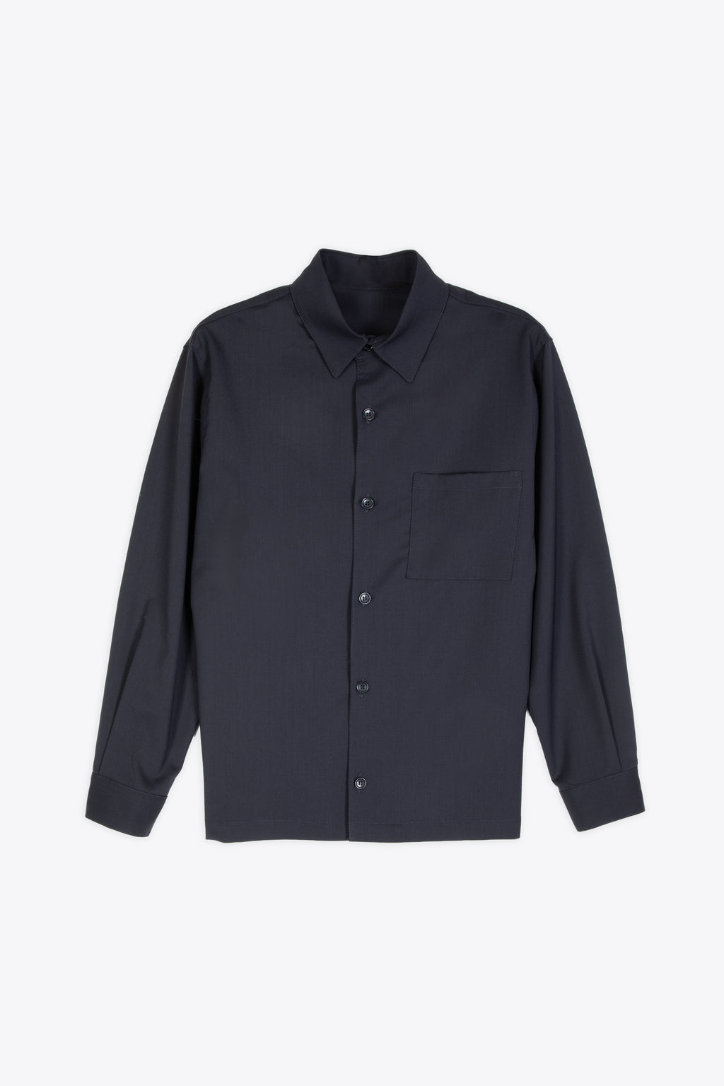 alt-image__BLAKE-Blu