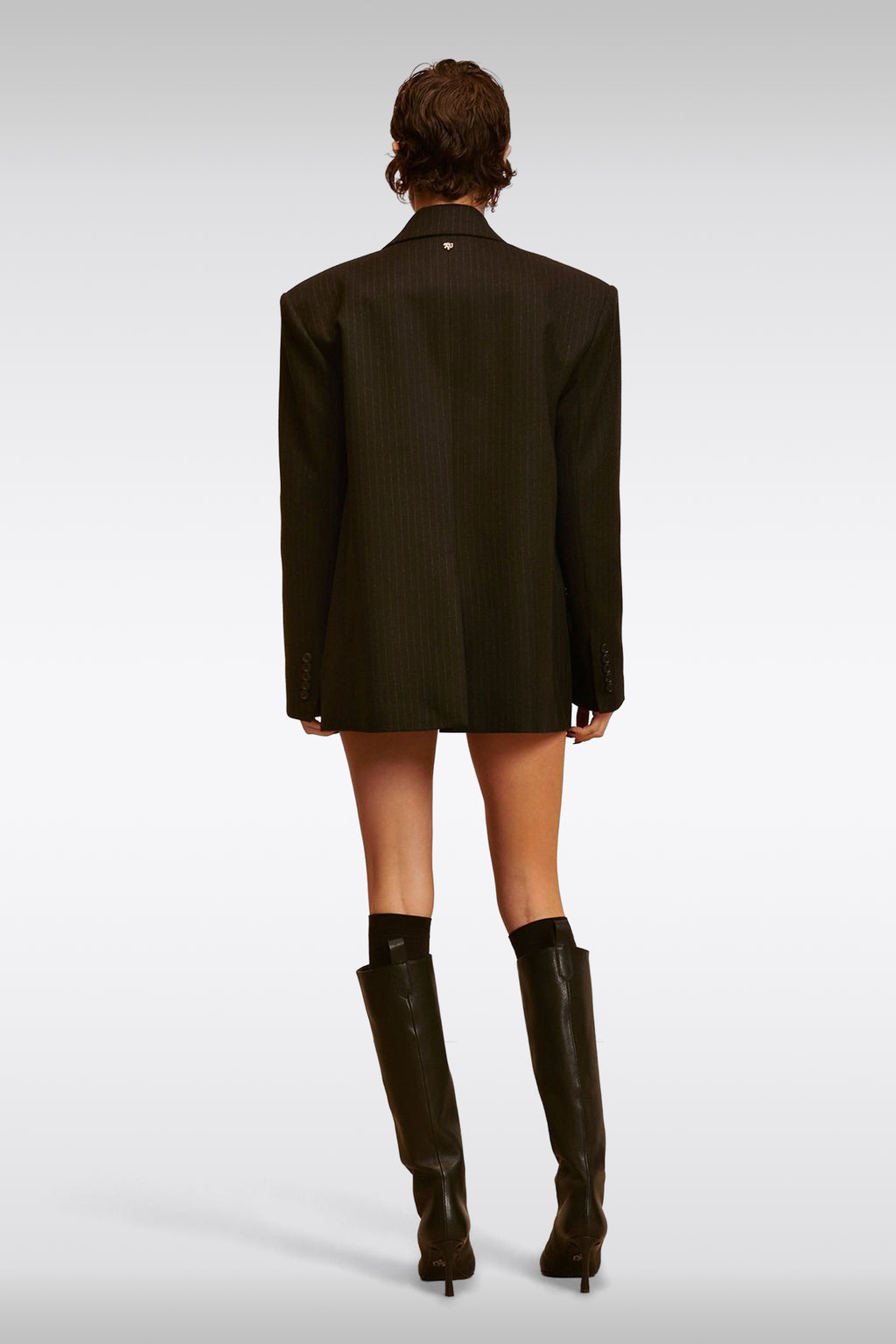 alt-image__OVER-BLAZER-COLETTE-Nero