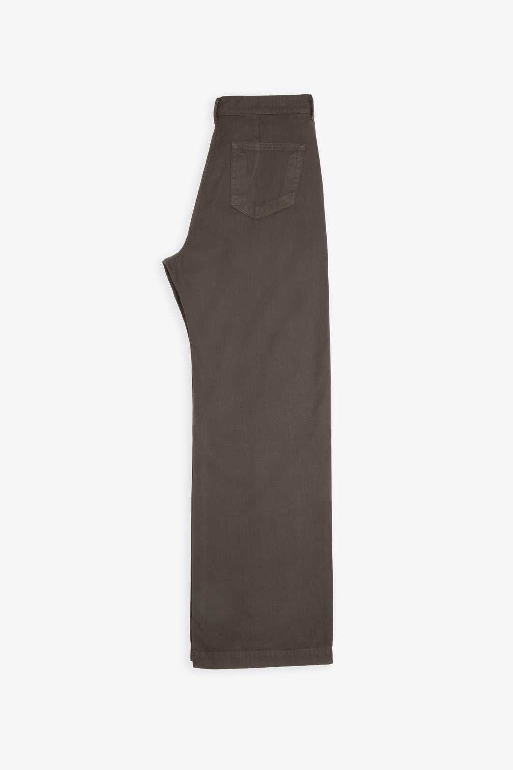 alt-image__Pantalone-baggy-in-canvas-marrone---Geth-Jeans