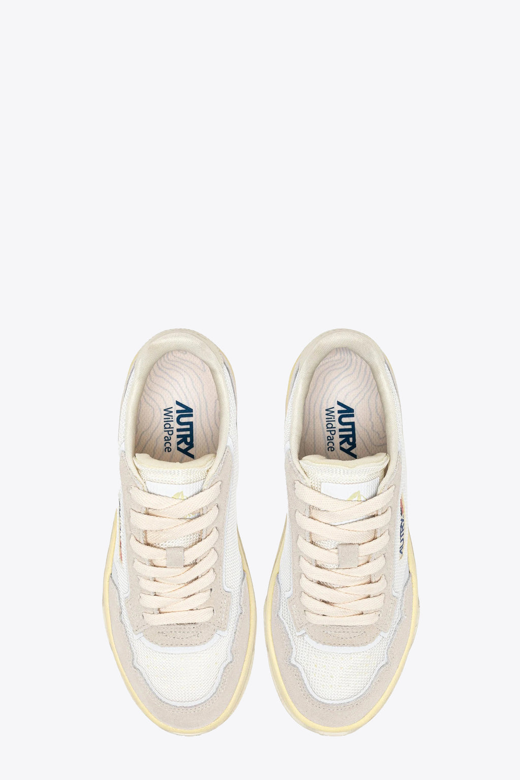 alt-image__WILDPACE-LOW-MAN-Bianco/beige