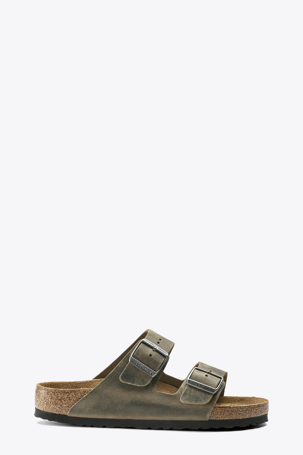 alt-image__Ciabatta-in-pelle-marrone-khaki---Arizona-Oiled-Leather