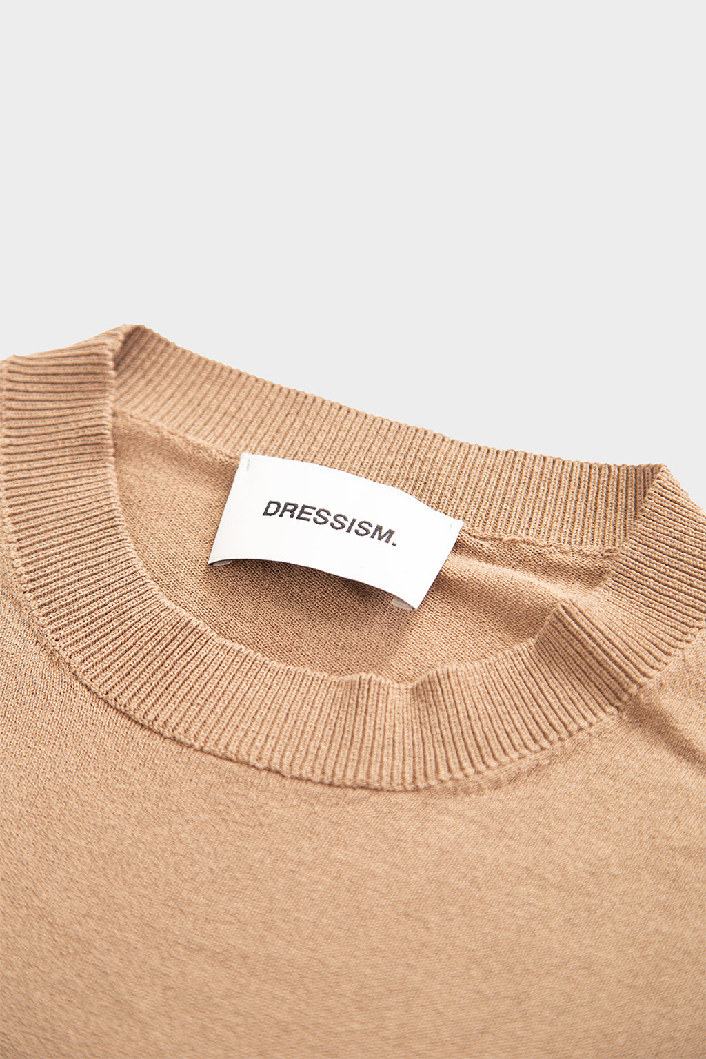 alt-image__T-shirt-in-viscosa-color-cammello