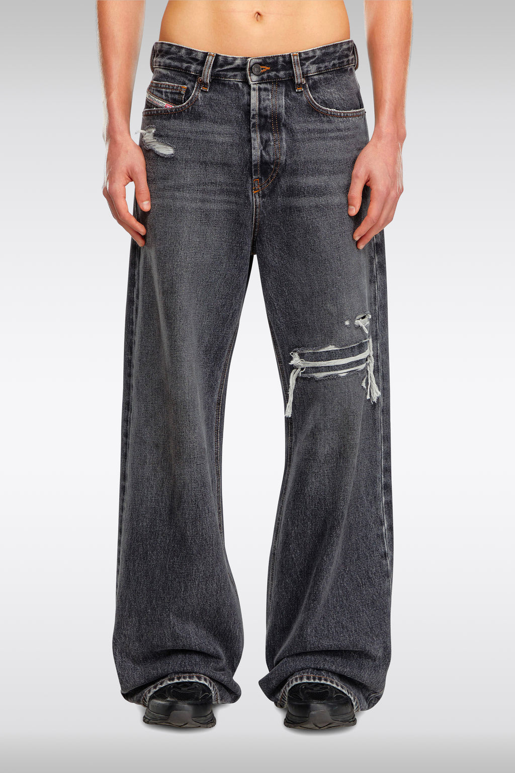 alt-image__1996-D-SIRE-L.32-Denim-grigio