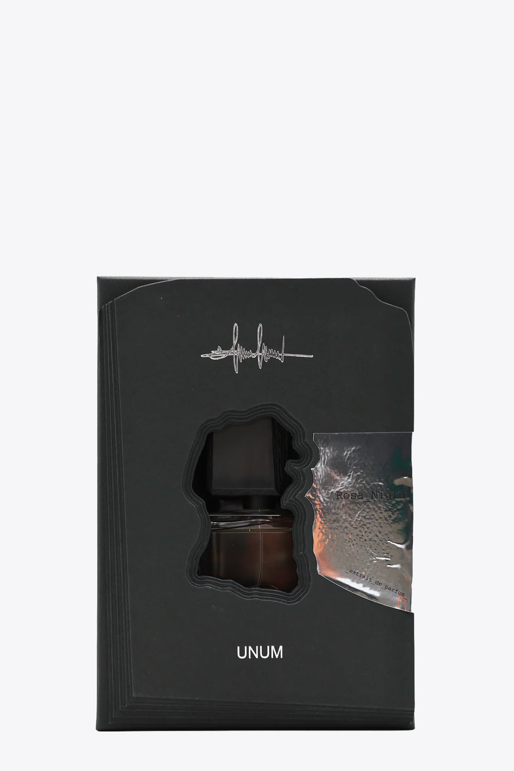 alt-image__EXTRAIT-DE-PARFUM-100-ML--Trasparente