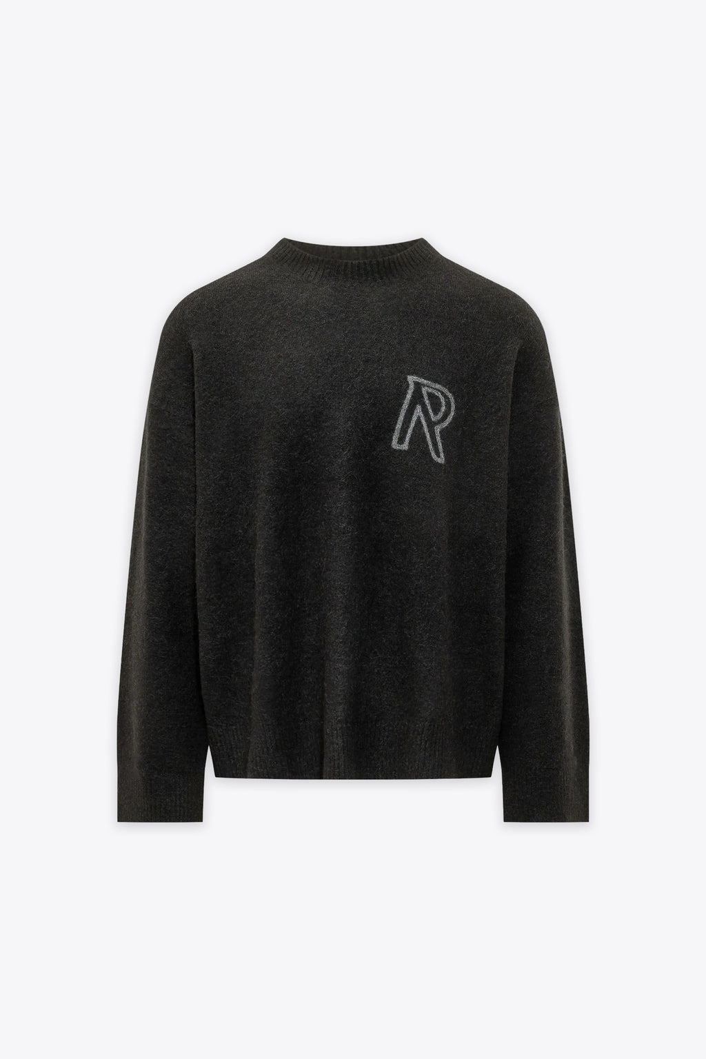 alt-image__LOGO-SWEATER-Nero
