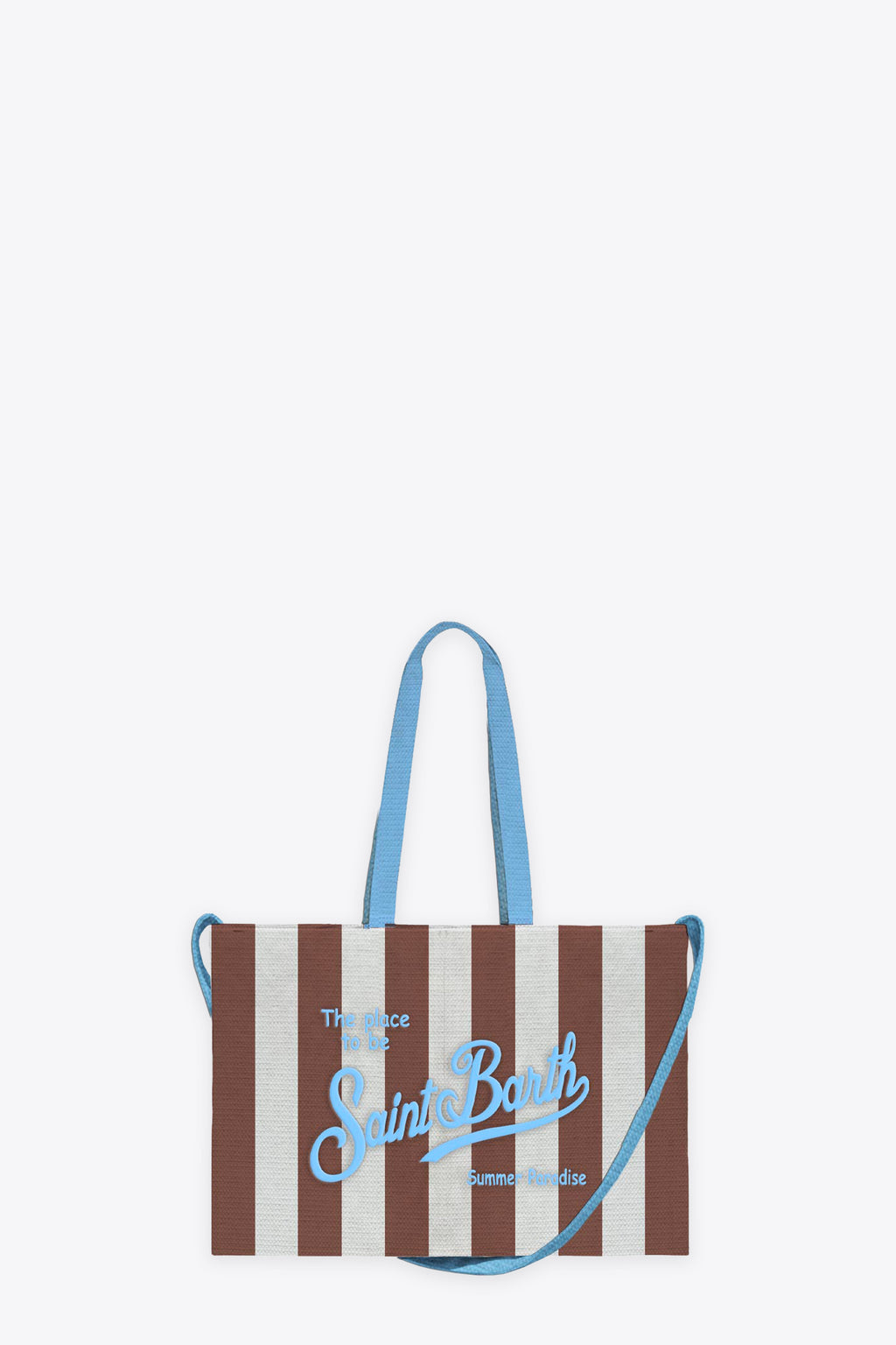 alt-image__Essential-canvas-manici-Panna/Marrone/Celeste