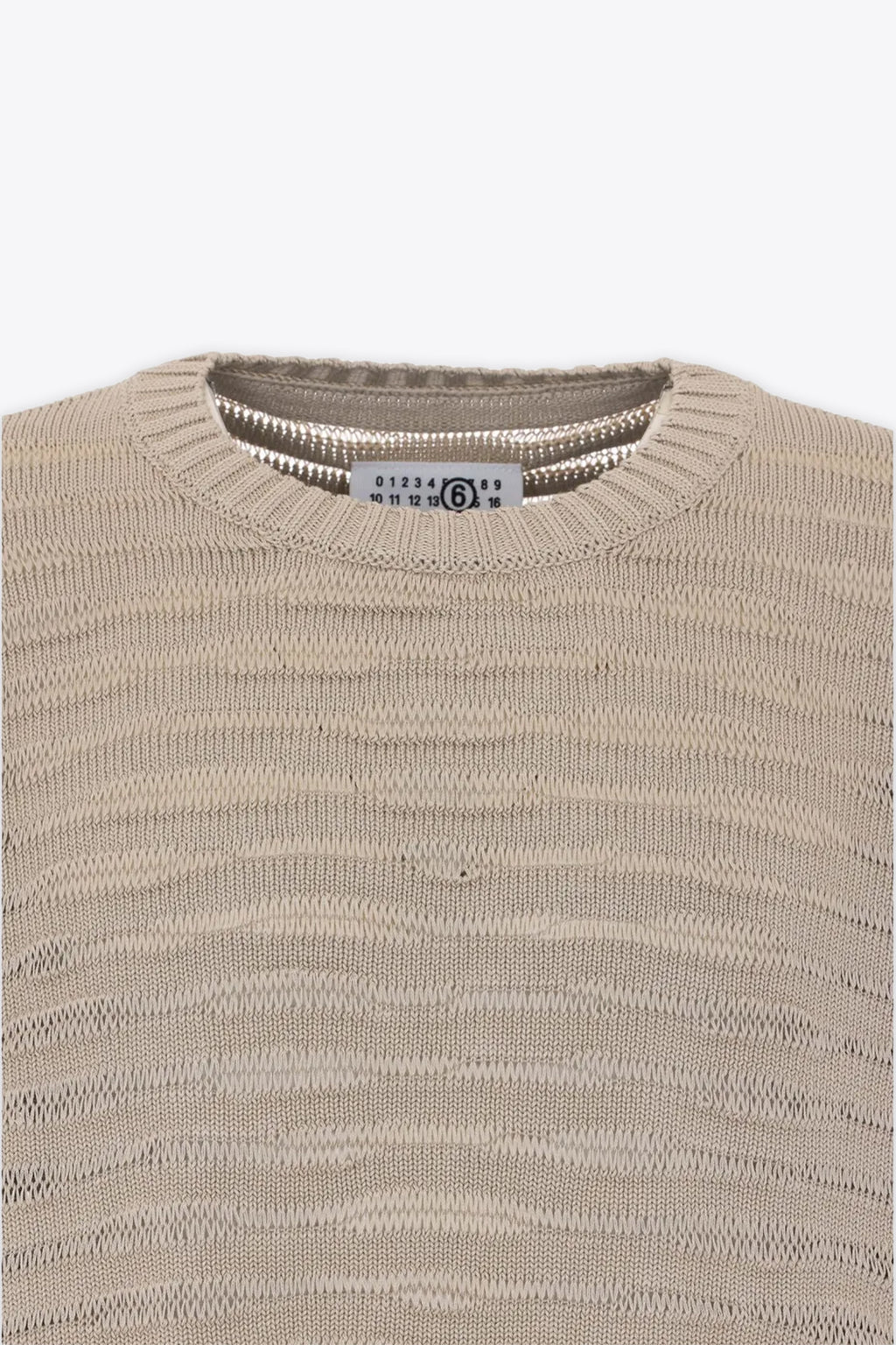 alt-image__M13208-Beige