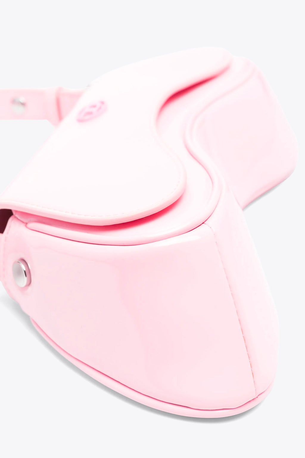 alt-image__PLAY-PLAY-CROSSBODY-SHOULDER-Rosa