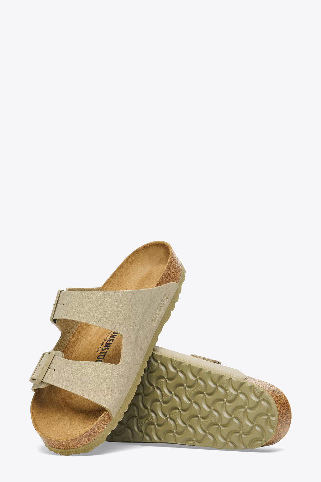 alt-image__pelle-birko-flor--Kaki