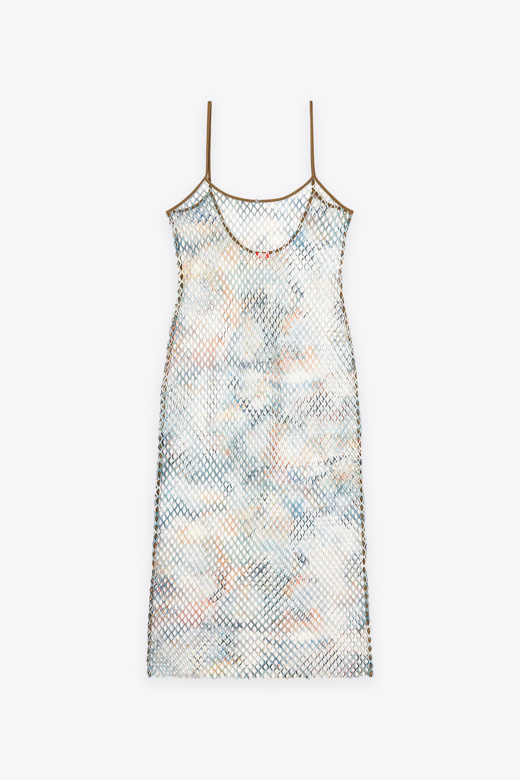 alt-image__Abito-lungo-a-rete-camouflage-con-bretelle---Gaya-Utlt