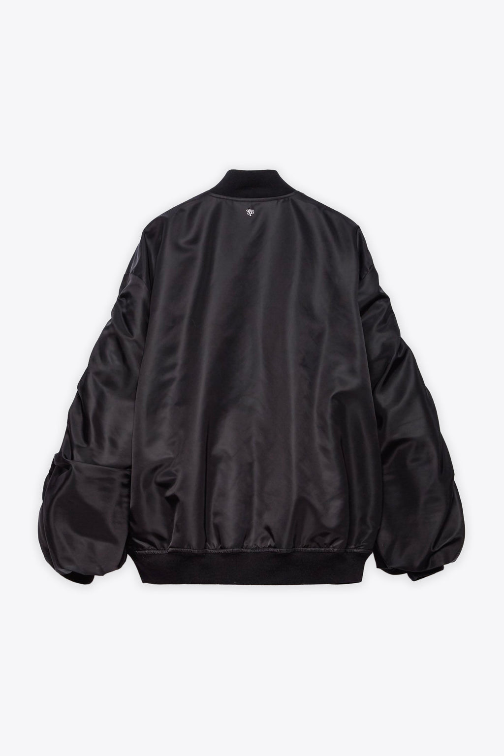alt-image__OVER-BOMBER-KATE-Nero