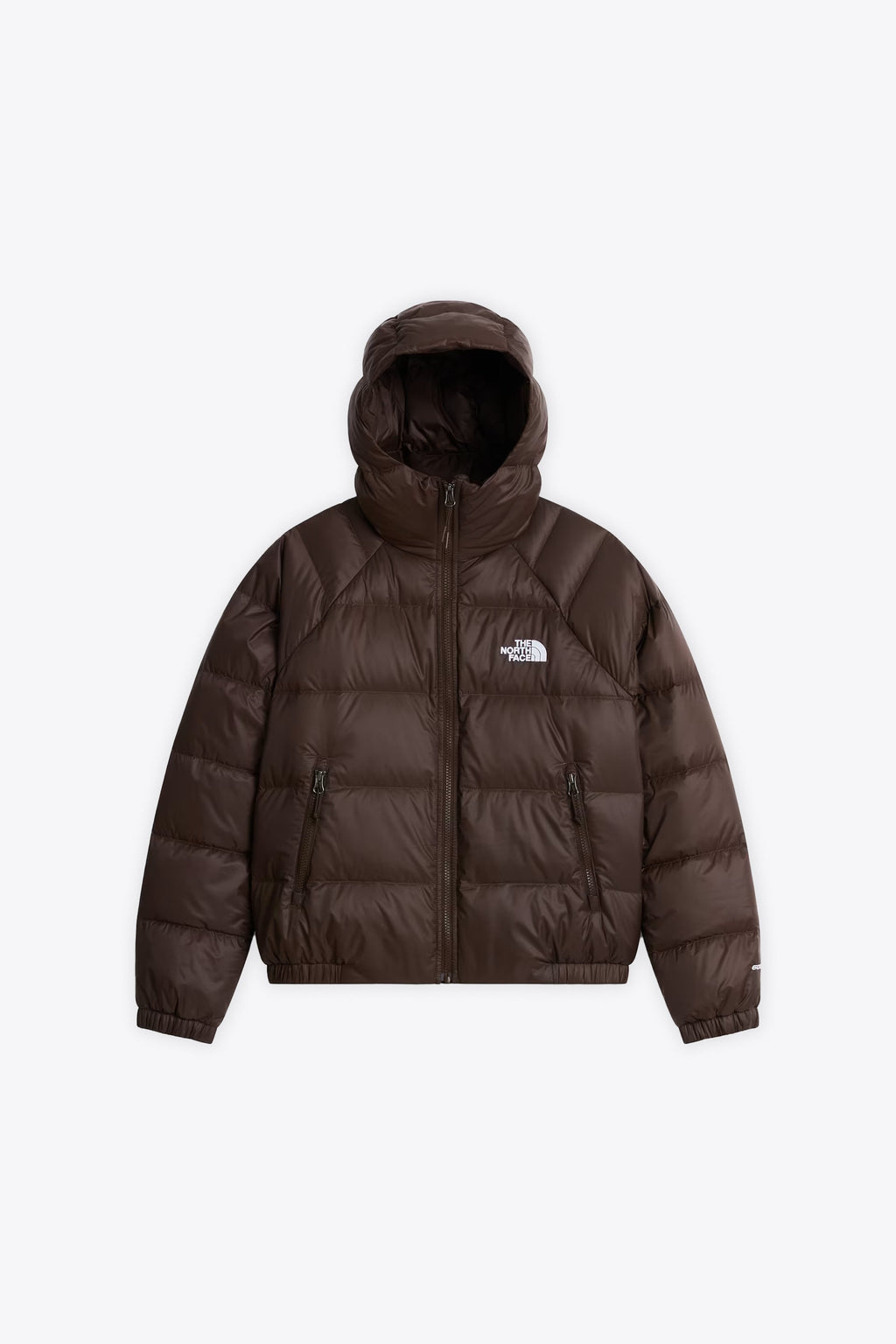 alt-image__Brown-jacket