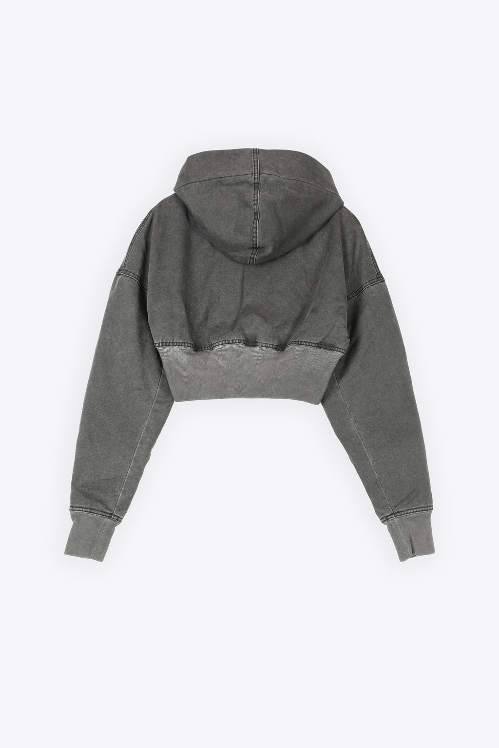 alt-image__BOMBER-HOODED-CROPPED-FLIGHT-Antracite
