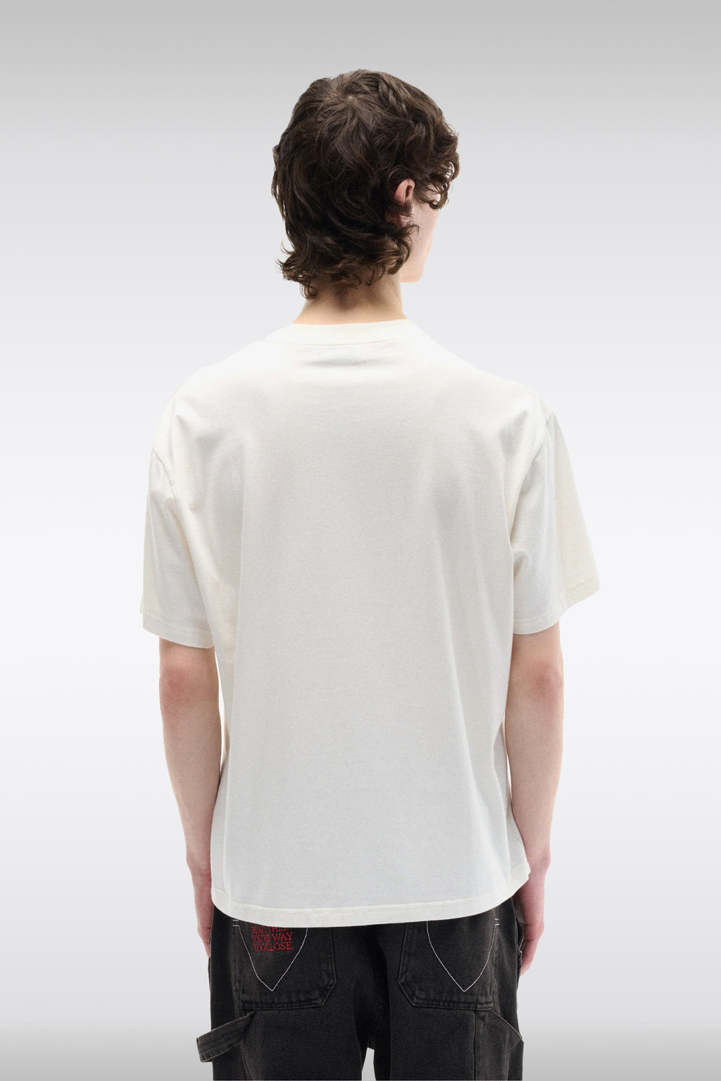 alt-image__SPECIAL-CONNECTION-Bianco