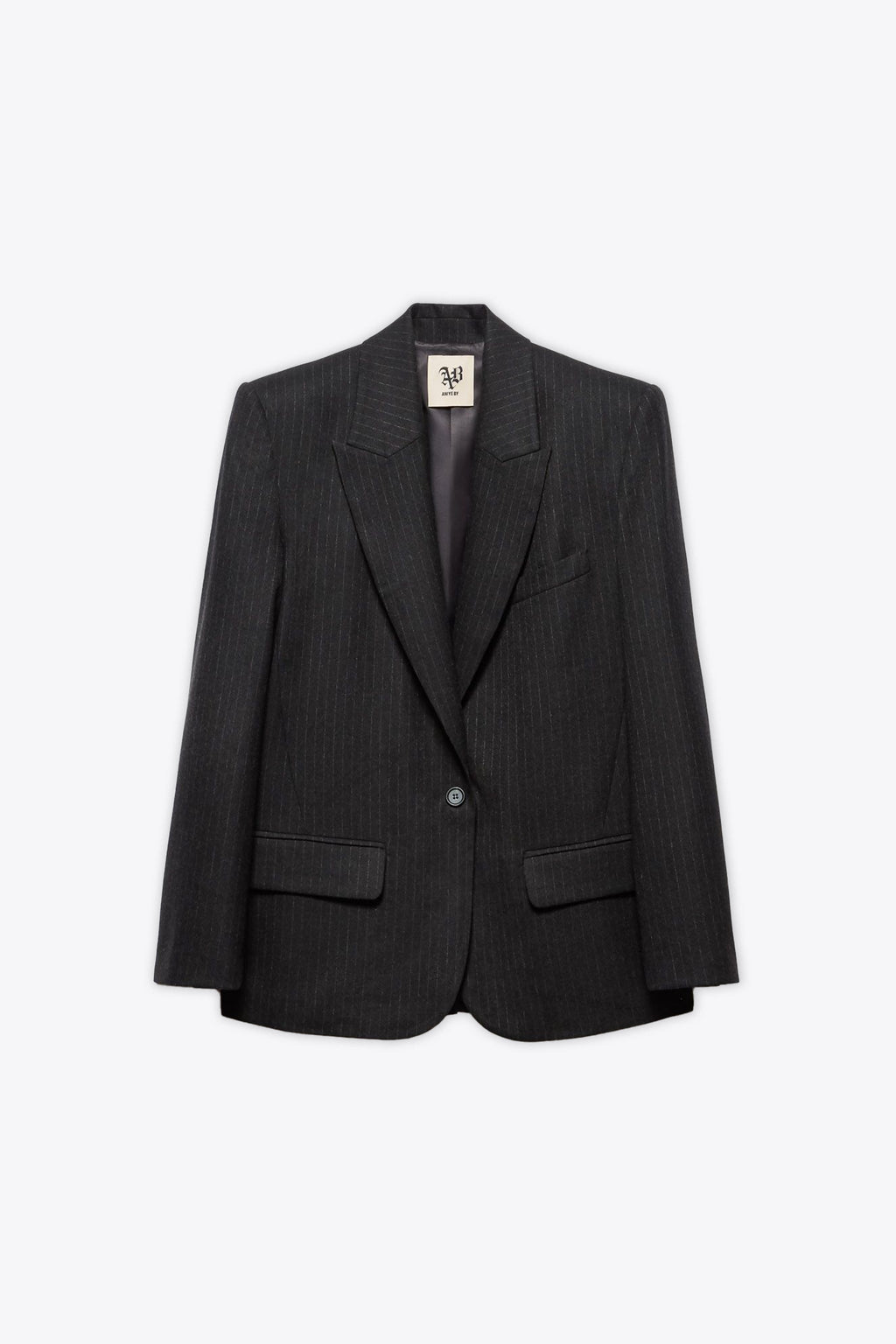 alt-image__OVER-BLAZER-COLETTE-Nero