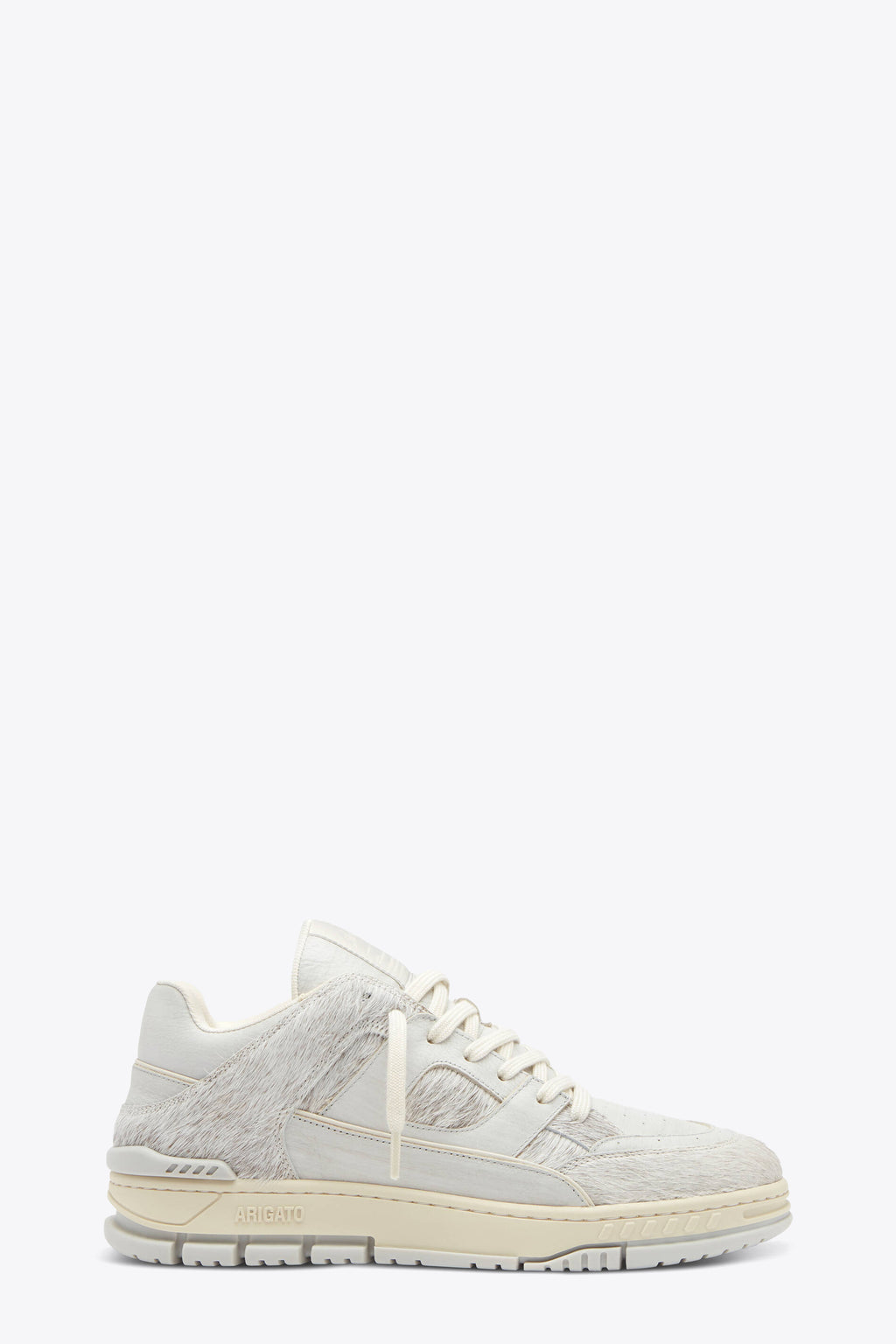 alt-image__AREA-LO-PONY-SNEAKER-Grigio