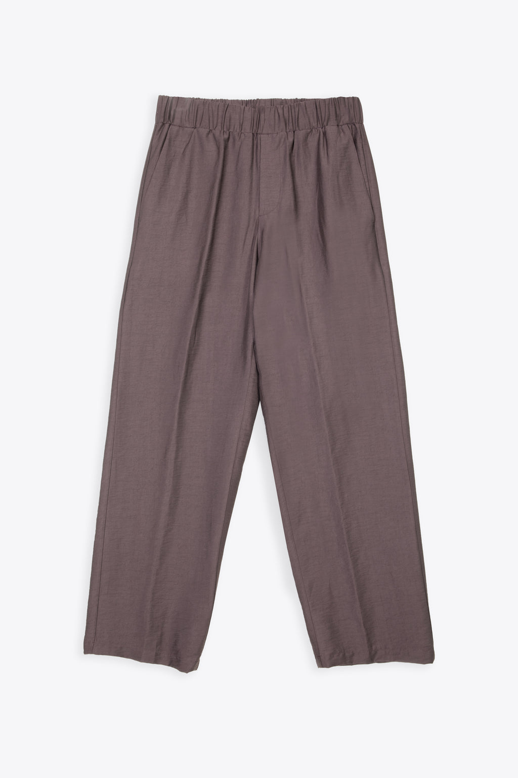alt-image__TROUSERS-LARGE-FIT-Marrone
