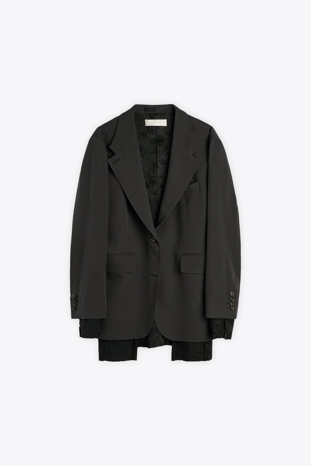 alt-image__Dark-grey-blazer