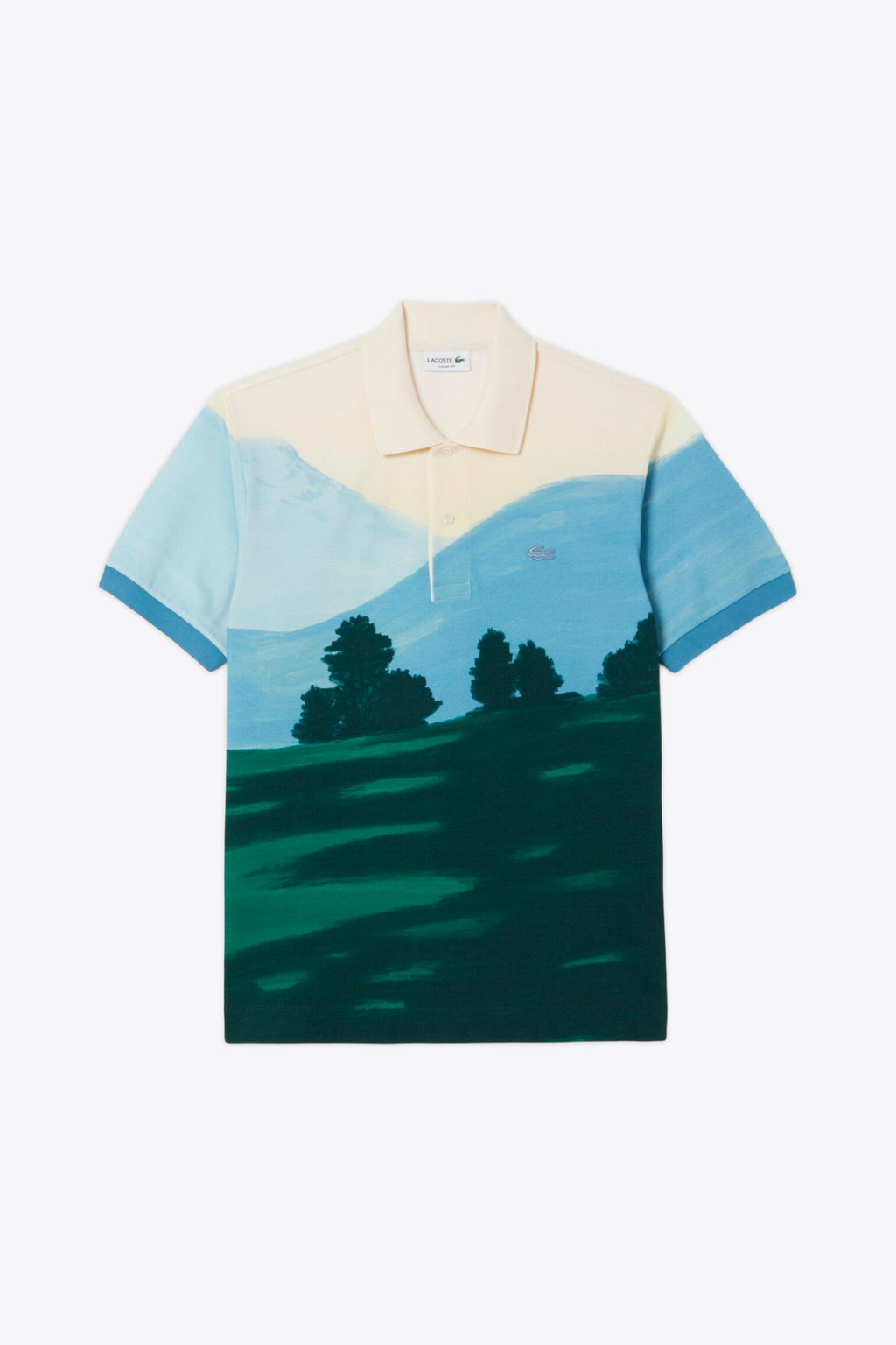 alt-image__POLO-Fantasia