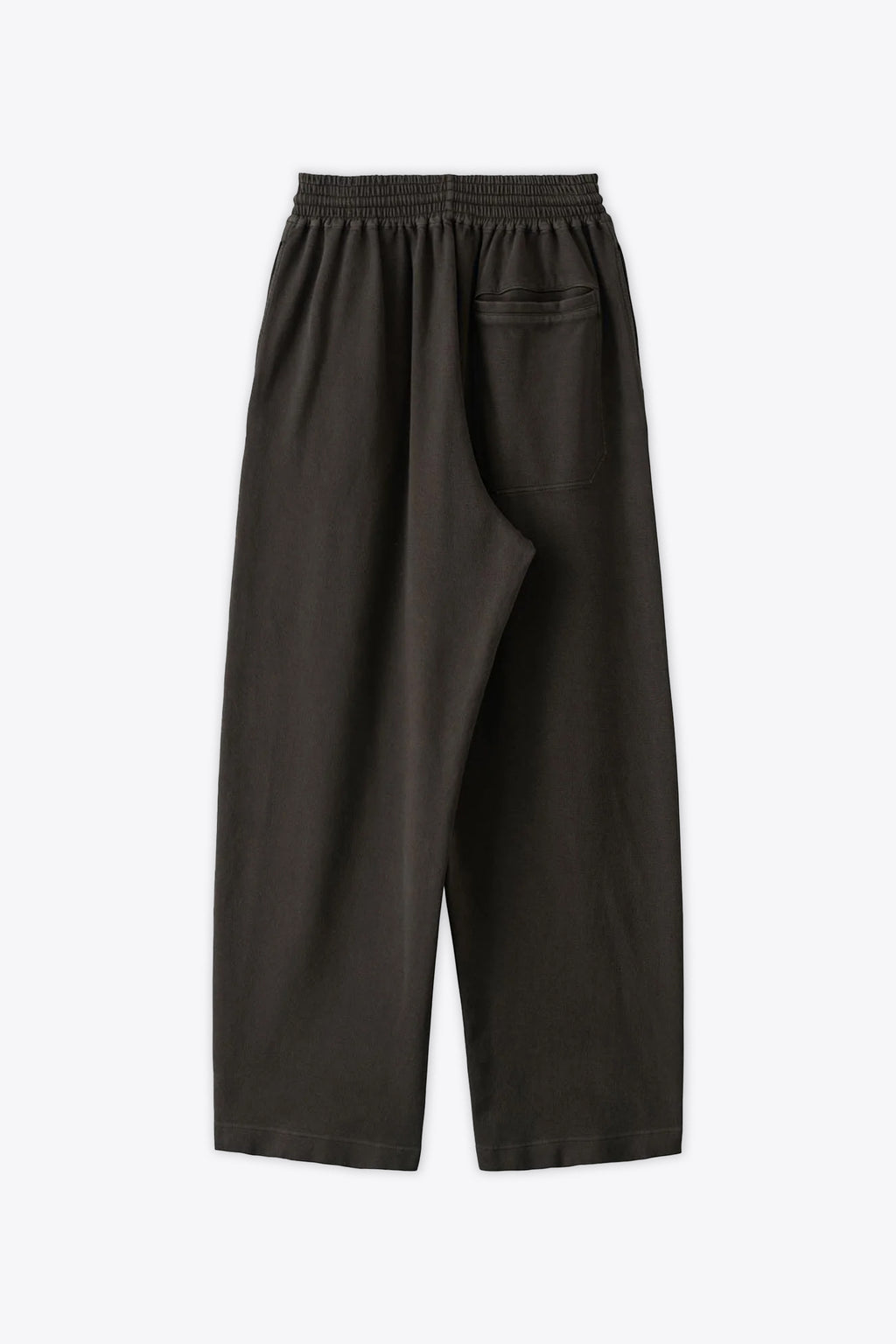 alt-image__Brown-cotton-baggy-sweatpant---Embroidered-Sweatshirt-Trousers-