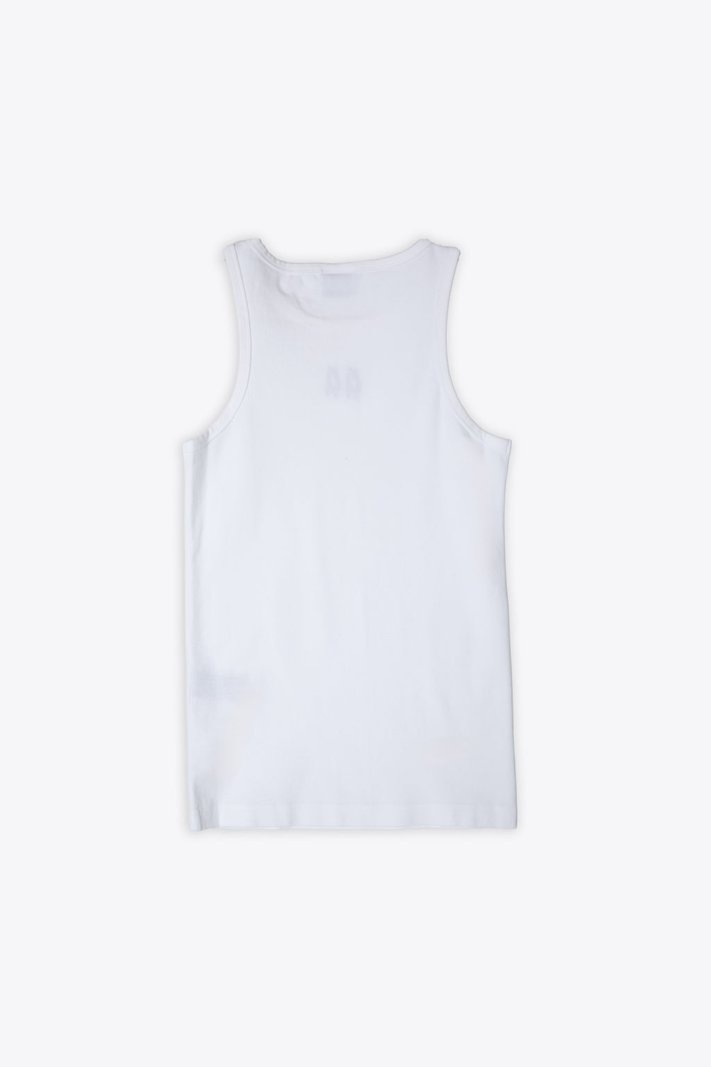 alt-image__TANKTOP-RIB-Bianco