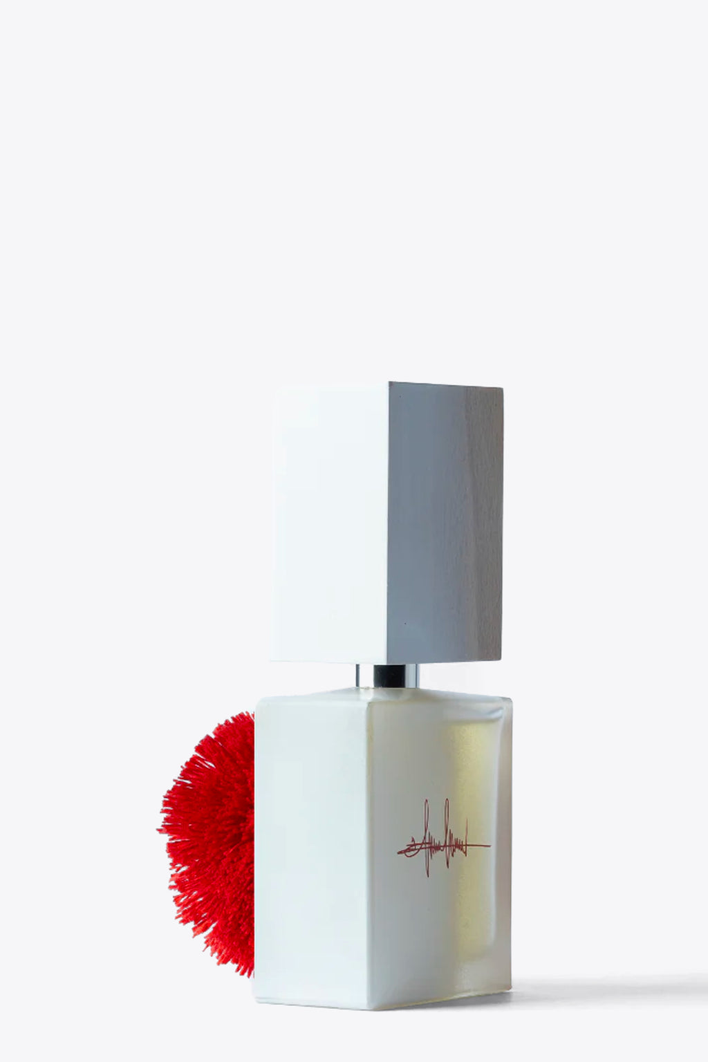 alt-image__EXTRAIT-DE-PARFUM-100-ML--Bianco/rosso