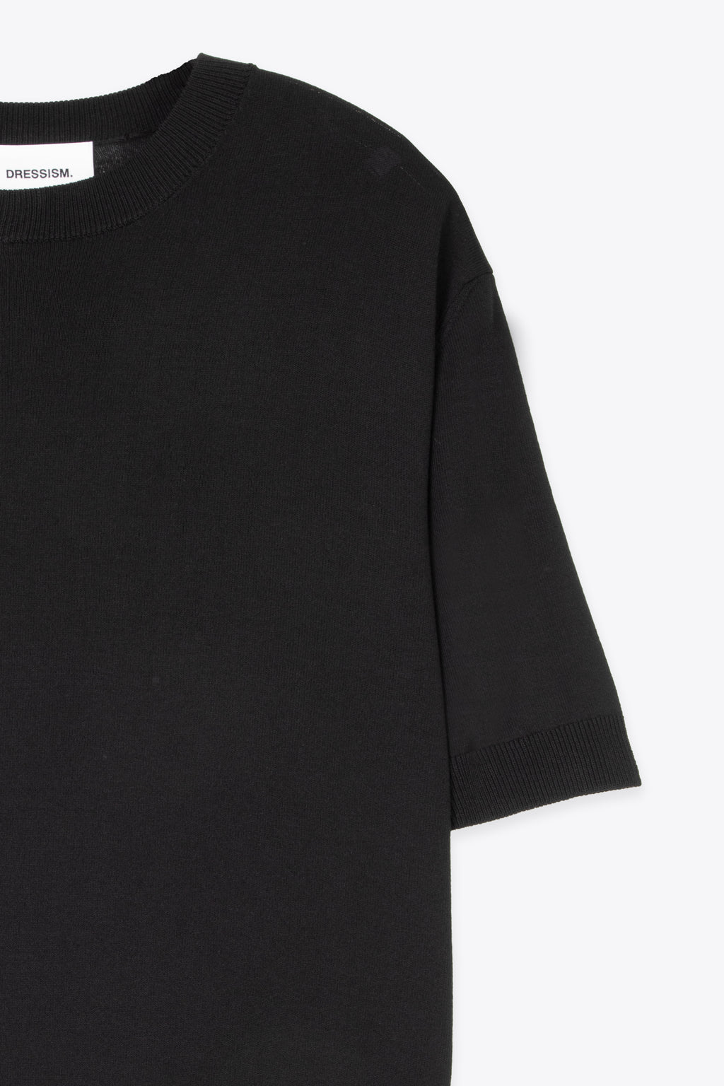 alt-image__T-shirt-nera-in-viscosa