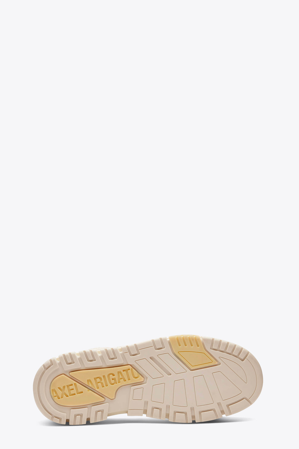 alt-image__Sneaker-bassa-in-suede-beige-con-dettagli-gialli---Area-Lo-Label-sneaker