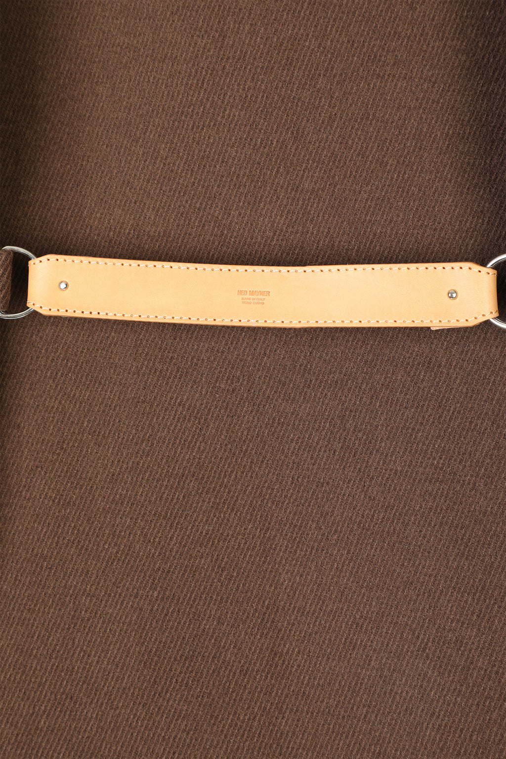 alt-image__COAT-Marrone