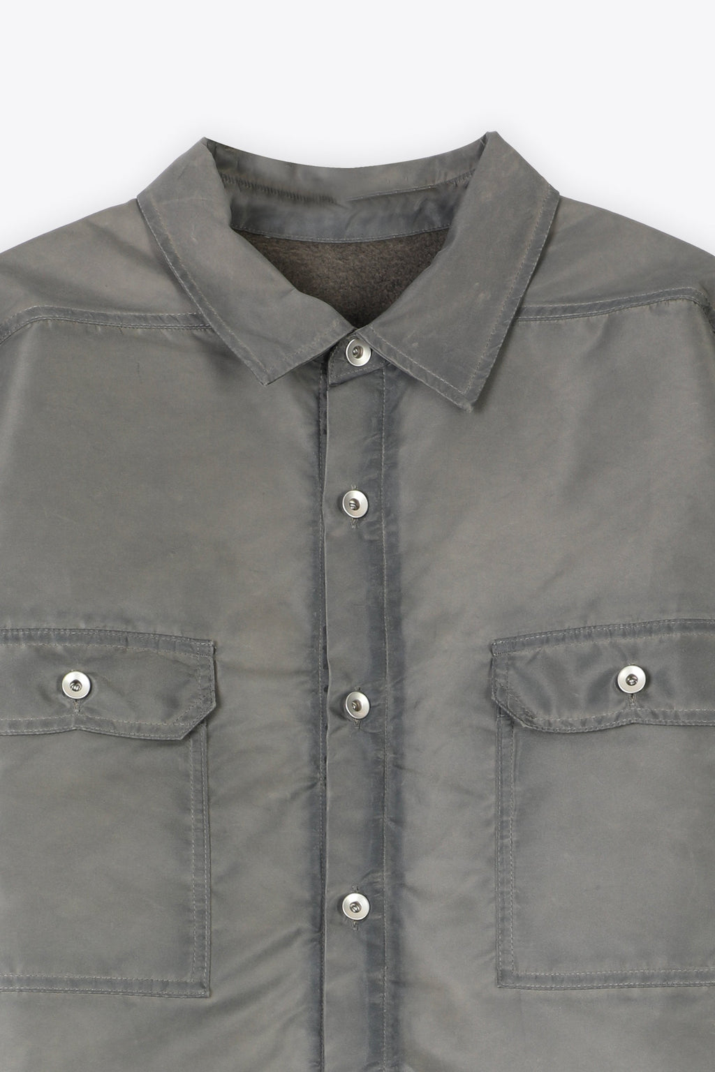 alt-image__BOMBER-IMBOTTITO-JUMBO-OUTERSHIRT-Grigio