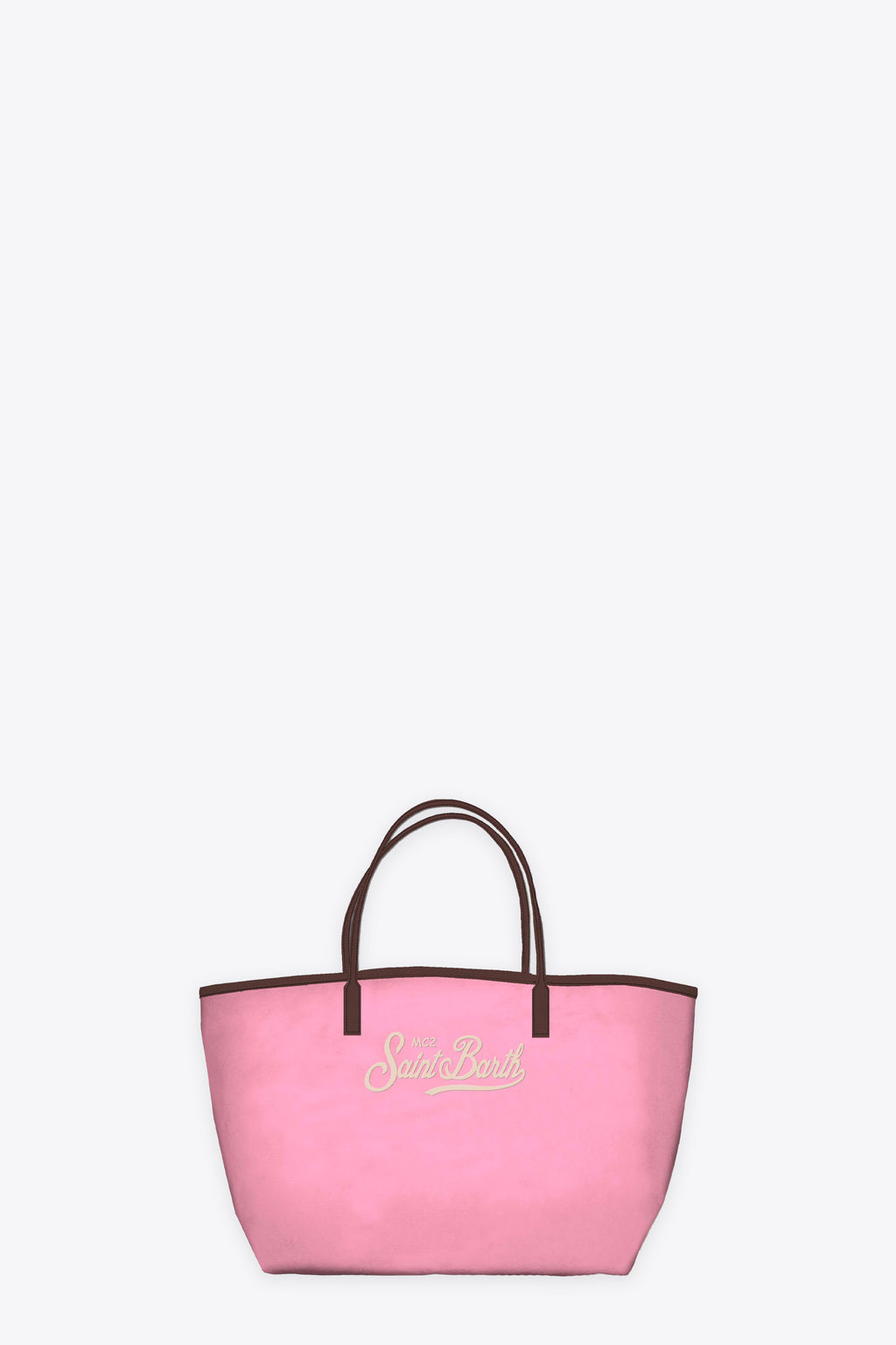 alt-image__City-mini-canvas-scritta-Rosa