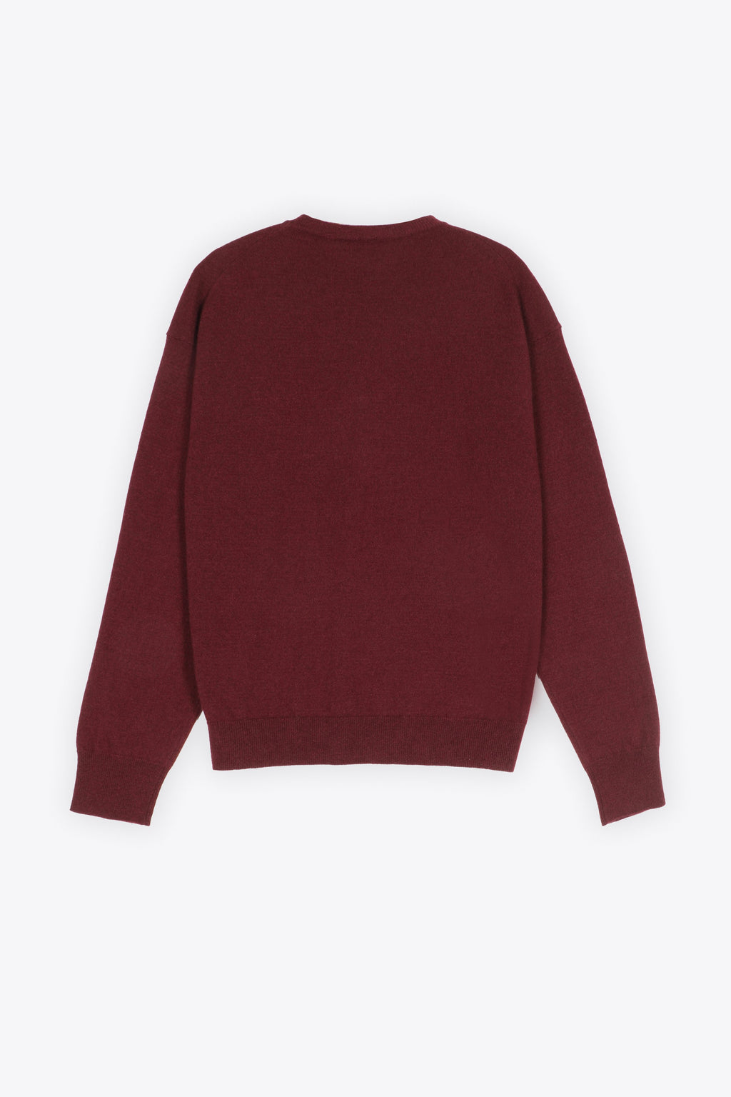 alt-image__Bordeaux-pullover