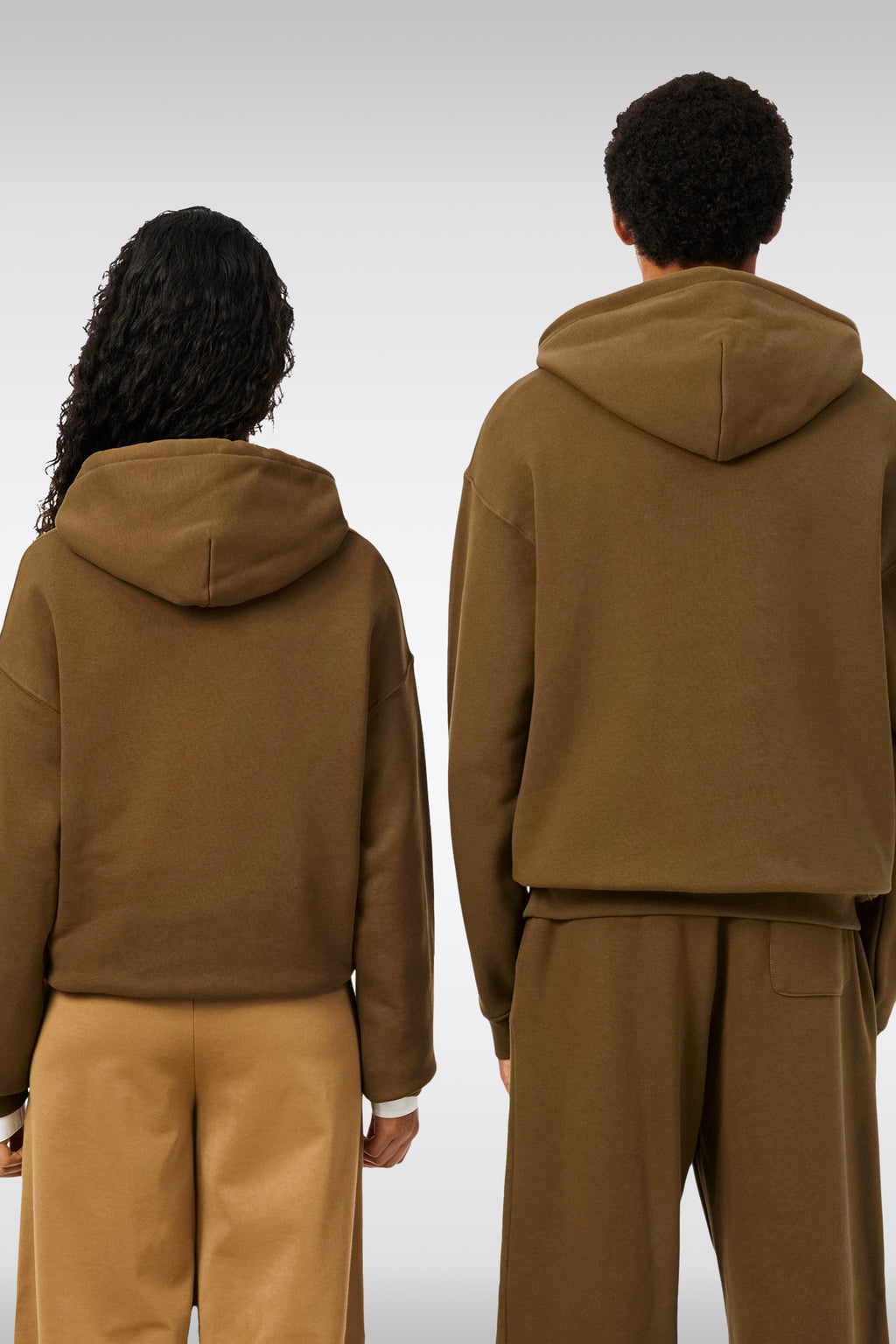 alt-image__SWEATSHIRT-Marrone
