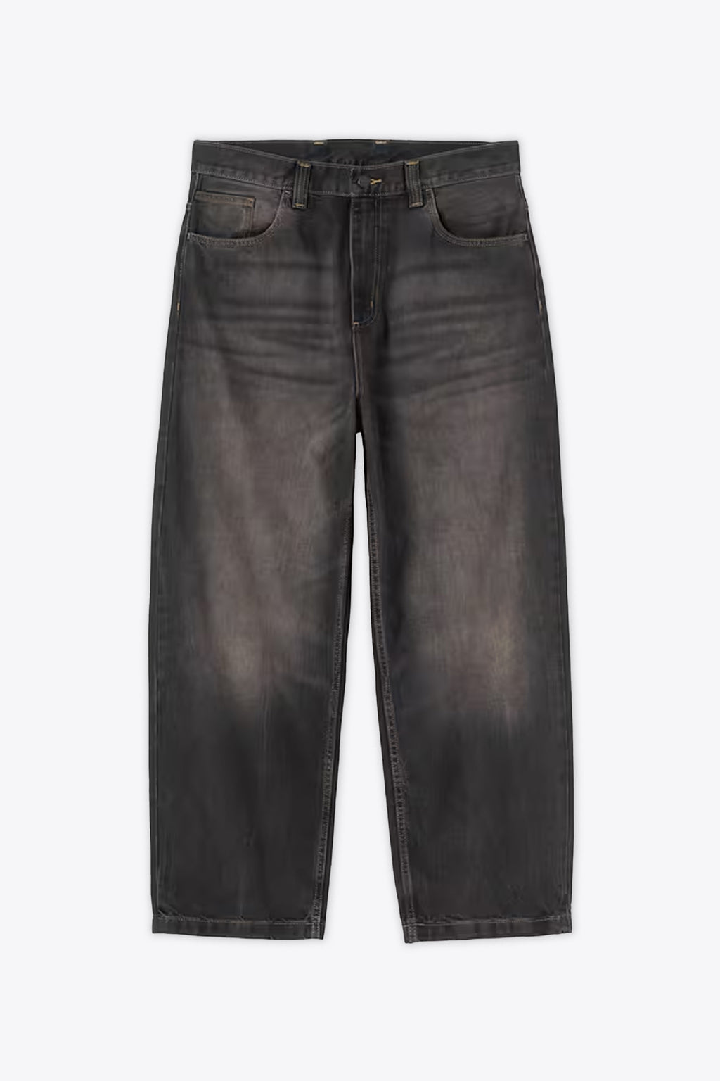 alt-image__Brandon-Pant-'Smith'-Nero/marrone
