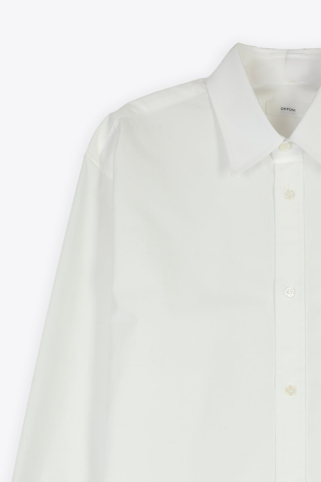 alt-image__CAMICIA-Bianco