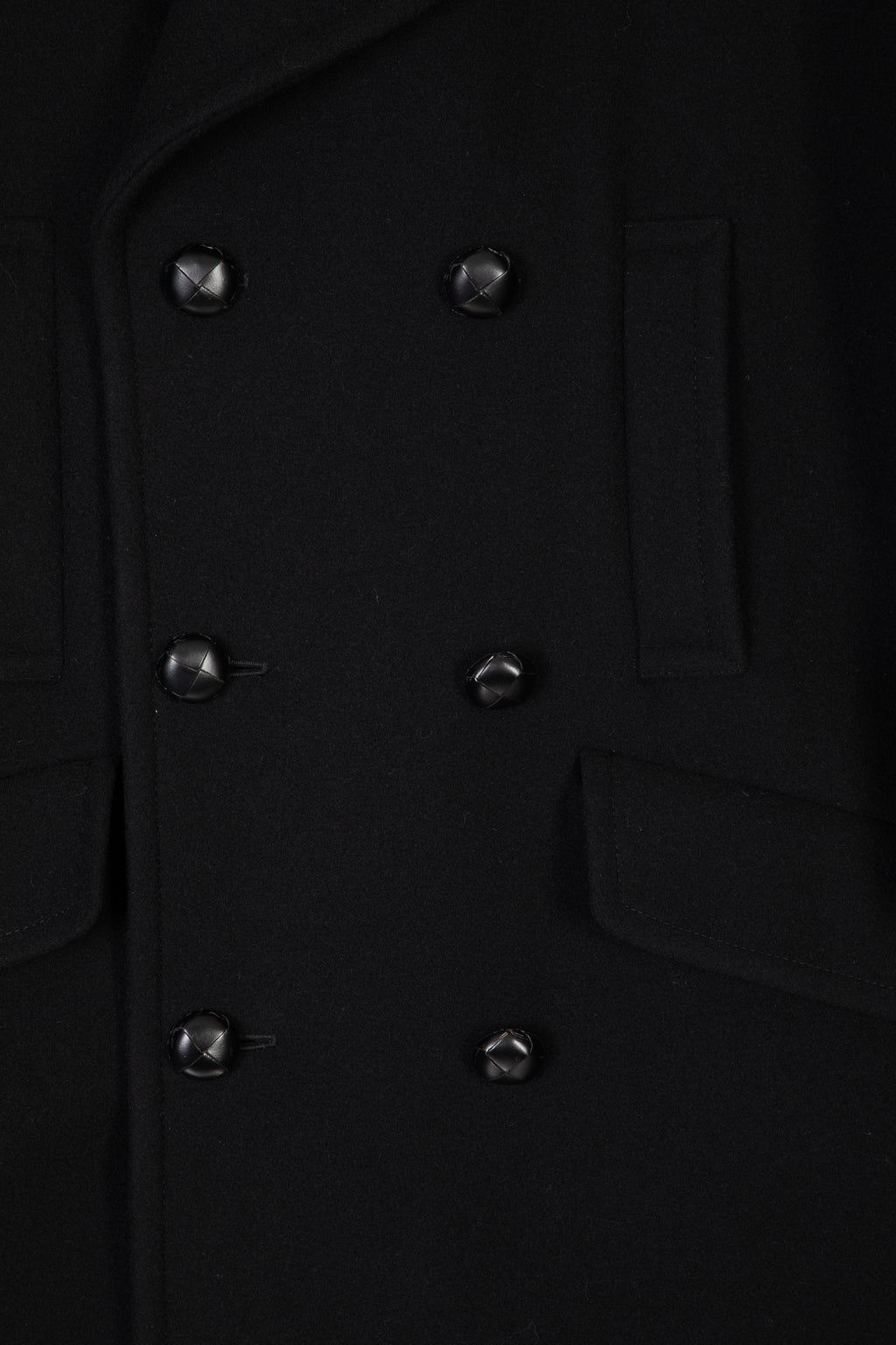 alt-image__M35469-Nero