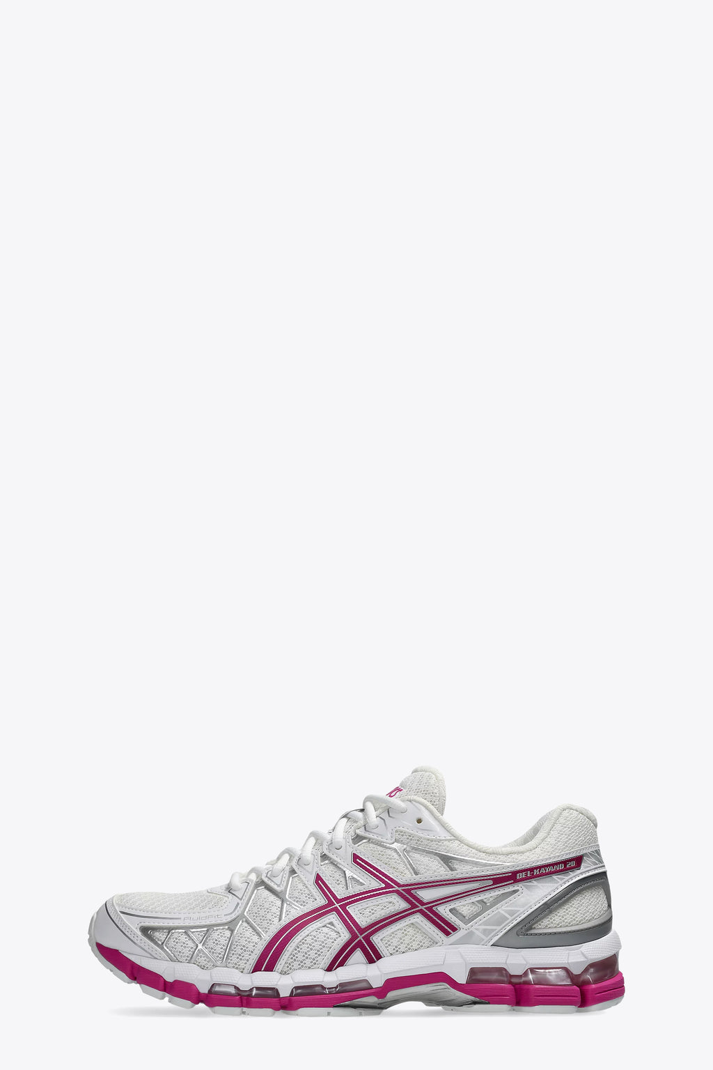 alt-image__GEL-KAYANO-20-Bianco/fuxia