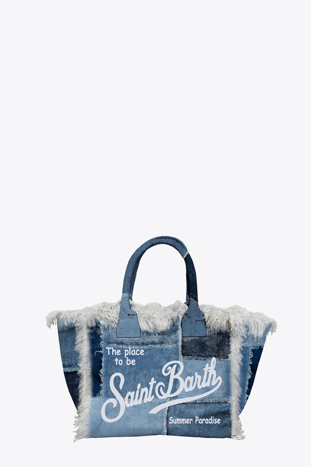 alt-image__Colette-Patch-manici-tracolla-frange-Denim
