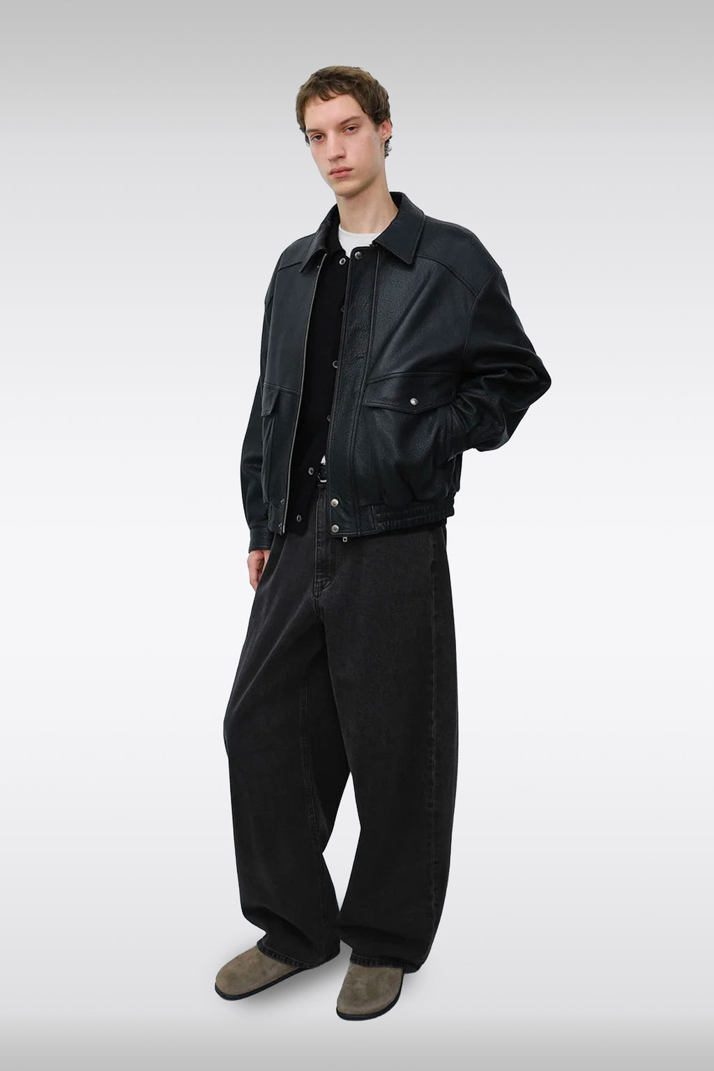 alt-image__RELAXED-CURVED-WIDE-JEANS-Nero